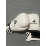 Guante De Boxeo adidas