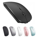 Mouse Macbook iMac/negro