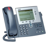 Telefono Ip Cisco 7940 Poe