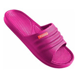 Chinelo Leve Slide Conforto Qualidade Unissex