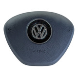 Tapa Bolsa De Aire Volante Volkswagen Jetta Mk7 2019 2020 L