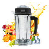 Para Licuadora Vitamix, Reemplace 5200 5300 6000 6300 6...