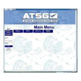 Atsg 2017 (servidor)