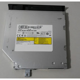 Driver Dvd/cd Notebook Sony Vaio Svf142c29x / Writer Su-208