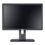 Monitor Dell Professional P1913 Led 19 