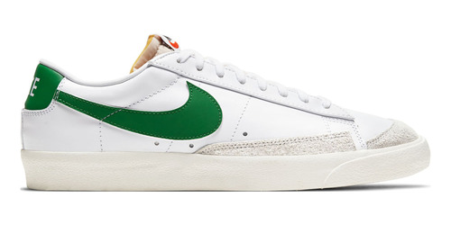 Tenis Nike Hombre Da6364-115 Blazer