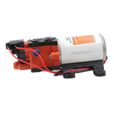 Para 12v Bomba De Diafragma De De Agua 1.4gpm 5.0 Lpm 60 Psi