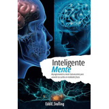 Libro:  Inteligentemente (spanish Edition)