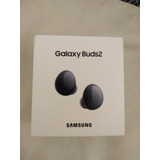 Galaxy Buds 2 Nuevos Sellados Originales