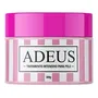 2d K./, Adiós Rosa Crema Original Crema (300 Gramos Rosa)