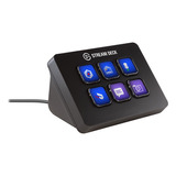 Stream Deck Mini Elgato