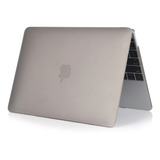 Protector Acrilico Macbook Pro 15 A1286 Con Lectora Dvd