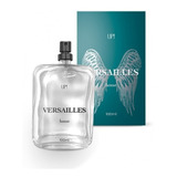 Perfume Up! Versailles Masculino 100ml