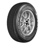 Llanta 245/75r16 111s Euzkadi Overlander Ht 2