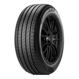 Llanta Pirelli Cinturato P7 All Season Runflat 225/45r18 95h