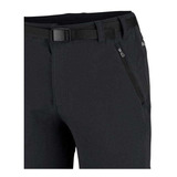 Pantalon Hombre Columbia Maxtrail