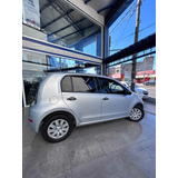 Volkswagen Up! 2018 1.0 Move Up! 75cv