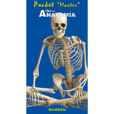 Atlas De Anatomía/ Pocket Master