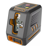 Nível Laser Verde Receptor 50m Tripé Suporte Similar Dewalt