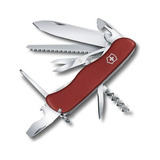 Navaja Victorinox, Outride, Original.