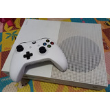 Vídeo Game Xbox One S 