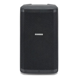 Bafles Samson Rs110a Activo P/ Djs Salones Bares