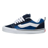 Vans Zapatillas Knu Skool Vn0009qcnwd