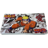 Mousepad Naruto Xl