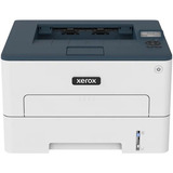 Impresora Laser Xerox B230 Duplex A4 Monocromatica Red Wifi