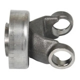 Flange Cardan Reduzida S10 4x4 | 17 Estrias| Usa Cruz 5-153x