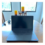 Notebook Dell Inspiron 15.5 , Ryzen 5 3450u 16gb 256ssd