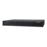 Fuente De Poder Provision-isr Pr-20a16ch(1u) Negro /vc