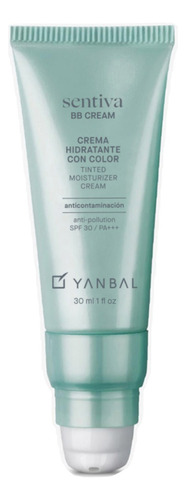 Bb Cream Hidratante - mL a $1042