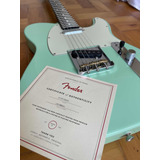 Fender Limited Edition American Professional Rosewood