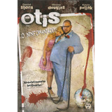 Dvd Otis - O Ninfomaníaco - Daniel Stern/ Kevin Pollak - 