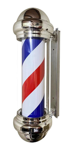 Lámpara Para Barra De Barbero, Tiras Led, Save Energy Classi