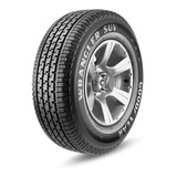 Neumaticos Goodyear 215/65 R16 Wrangler Suv - Vulcatires