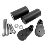 Slider Yamaha R1 2007/2008 Nuevos