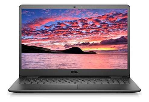 Laptop Dell Inspiron 3000 , 15.6 Hd Ledbacklit Display, Inte