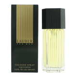 Estée Lauder For Men 100ml Cologne