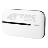 Modem De Internet Huawei E5576-508 Mifi Unlocked