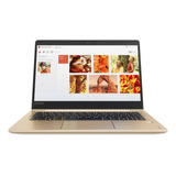 Lenovo Ideapad 710s Plus - 13ikb Intel Core I7