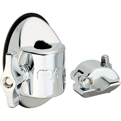 Soporte Para Montaje De Tom Dw Dwsmtb12cr2