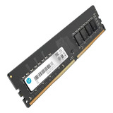 Memoria Ram Hp V2 8gb Ddr4 3200mhz Udimm