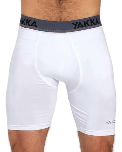 Calza Deportiva Hombre Yakka Futbol