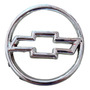 Emblema Parrilla Chevrolet Chevy Chevrolet CHEVY