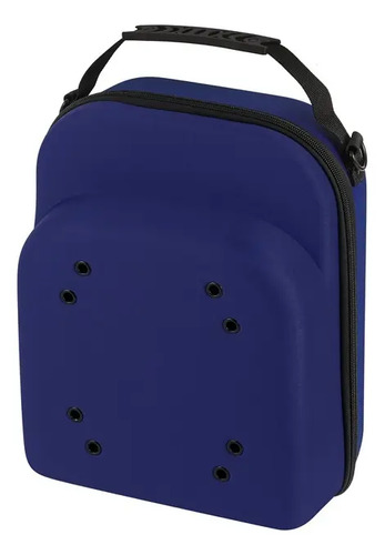 $ Bolsa De Almacenamiento Con Gorra De Mochila, Caja De %