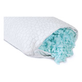 Almohada Cloudpure Hypnos