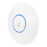 Access Point Unifi Ac Lite Ubiquiti 2 Antenas Uap-ac-lit /vc