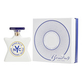 Bond 9 Governors Island 100 Ml. Edp. Un - mL a $148